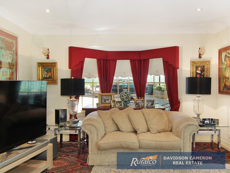 148 North Street, Tamworth NSW 2340