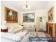 148 North Street, Tamworth NSW 2340
