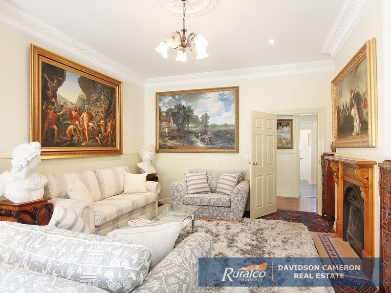 148 North Street, Tamworth NSW 2340