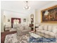 148 North Street, Tamworth NSW 2340