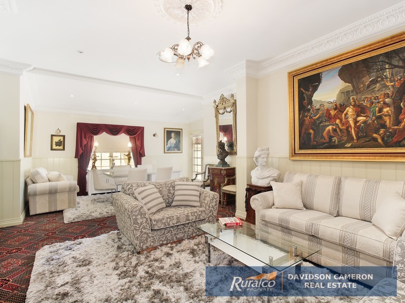 148 North Street, Tamworth NSW 2340