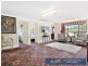 148 North Street, Tamworth NSW 2340