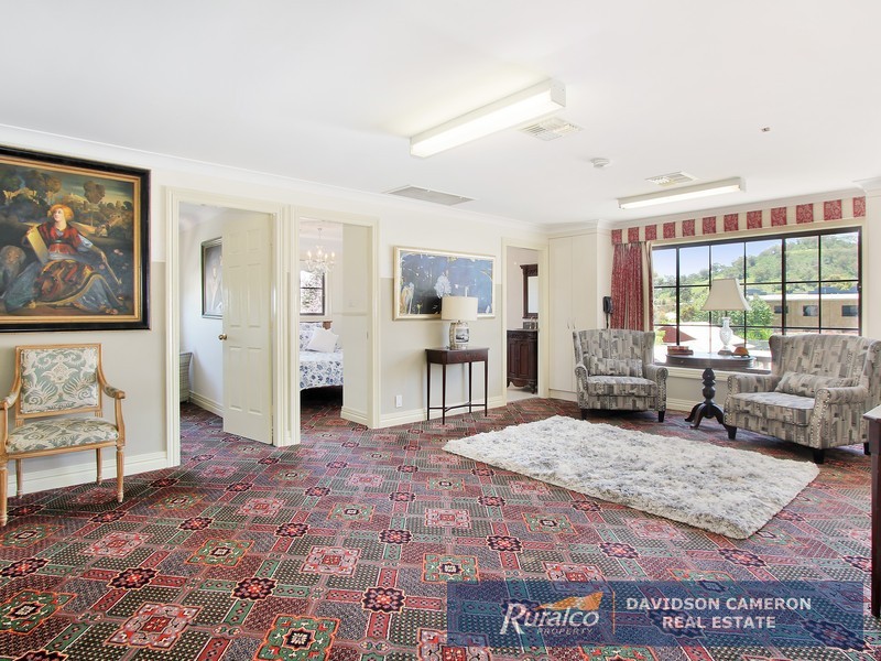 148 North Street, Tamworth NSW 2340