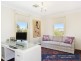 148 North Street, Tamworth NSW 2340