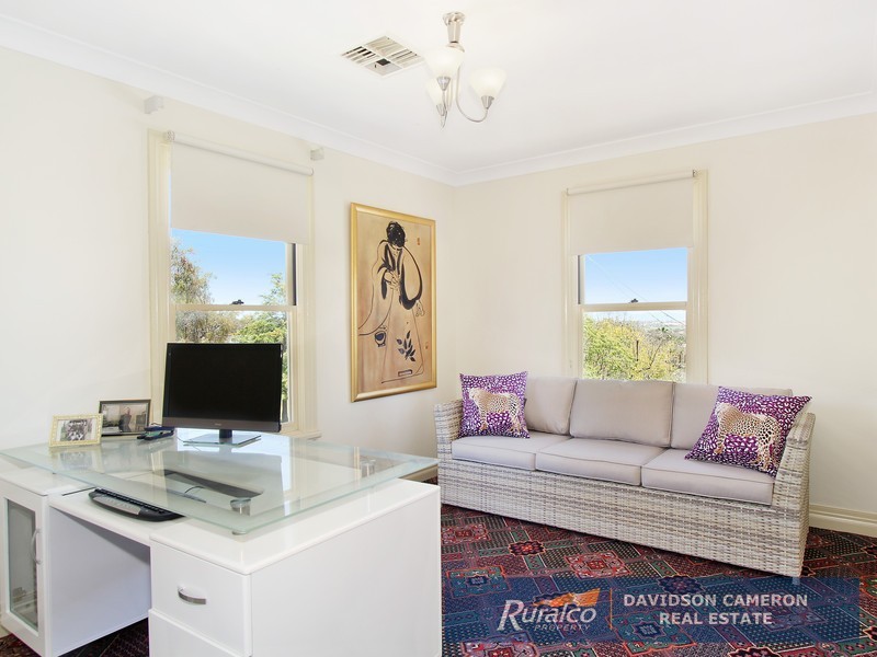 148 North Street, Tamworth NSW 2340