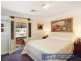 148 North Street, Tamworth NSW 2340