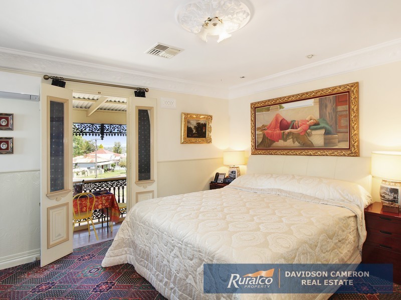 148 North Street, Tamworth NSW 2340