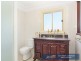 148 North Street, Tamworth NSW 2340