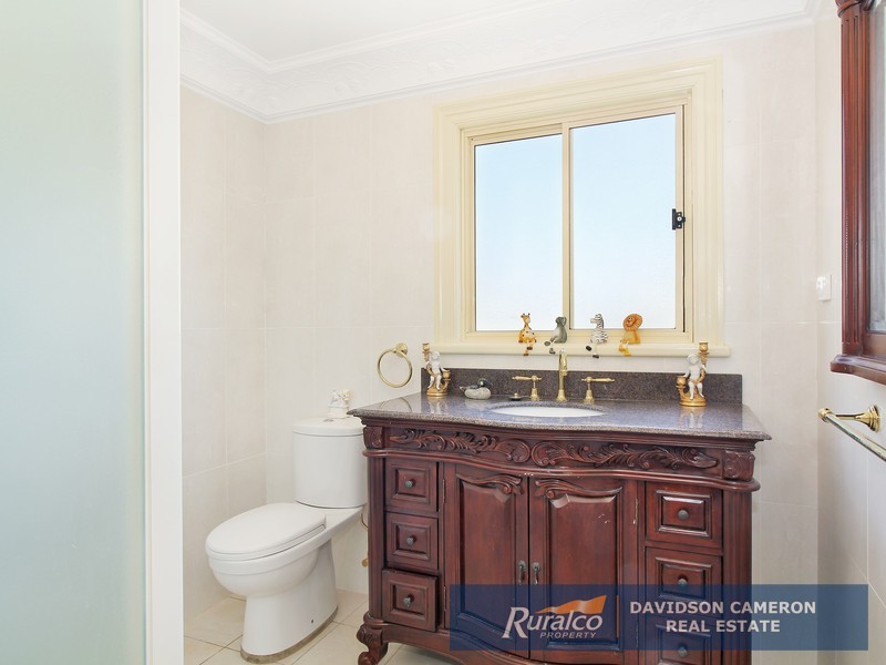 148 North Street, Tamworth NSW 2340