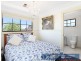 148 North Street, Tamworth NSW 2340