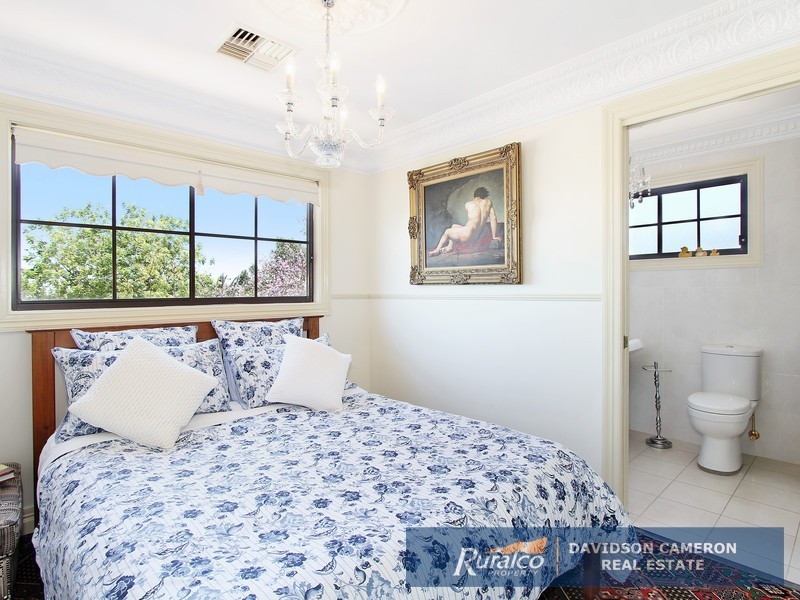 148 North Street, Tamworth NSW 2340