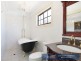 148 North Street, Tamworth NSW 2340