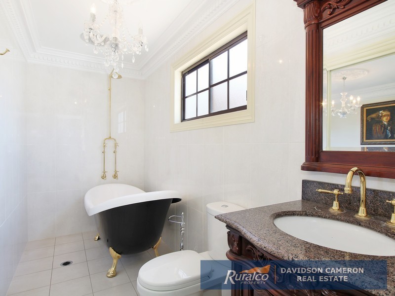 148 North Street, Tamworth NSW 2340