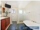 148 North Street, Tamworth NSW 2340