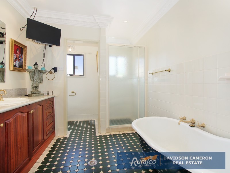148 North Street, Tamworth NSW 2340