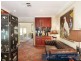 148 North Street, Tamworth NSW 2340