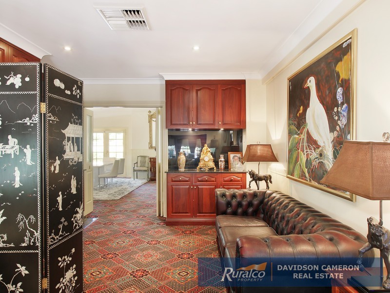 148 North Street, Tamworth NSW 2340