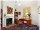 148 North Street, Tamworth NSW 2340