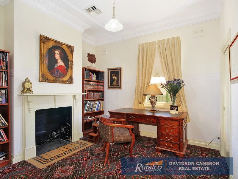 148 North Street, Tamworth NSW 2340