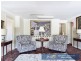 148 North Street, Tamworth NSW 2340
