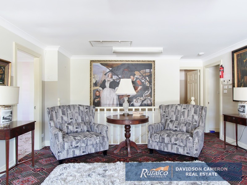 148 North Street, Tamworth NSW 2340