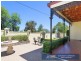 148 North Street, Tamworth NSW 2340
