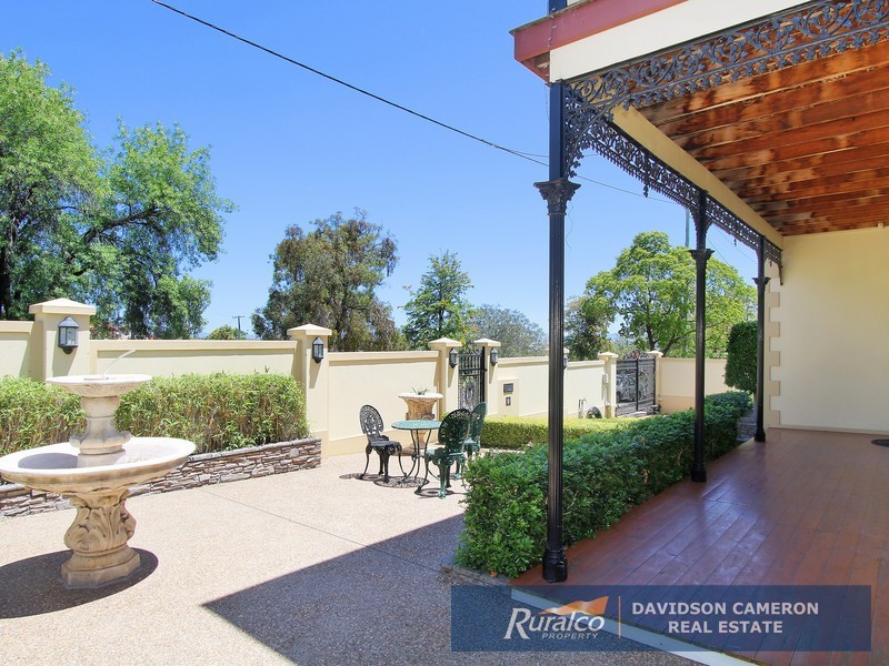 148 North Street, Tamworth NSW 2340