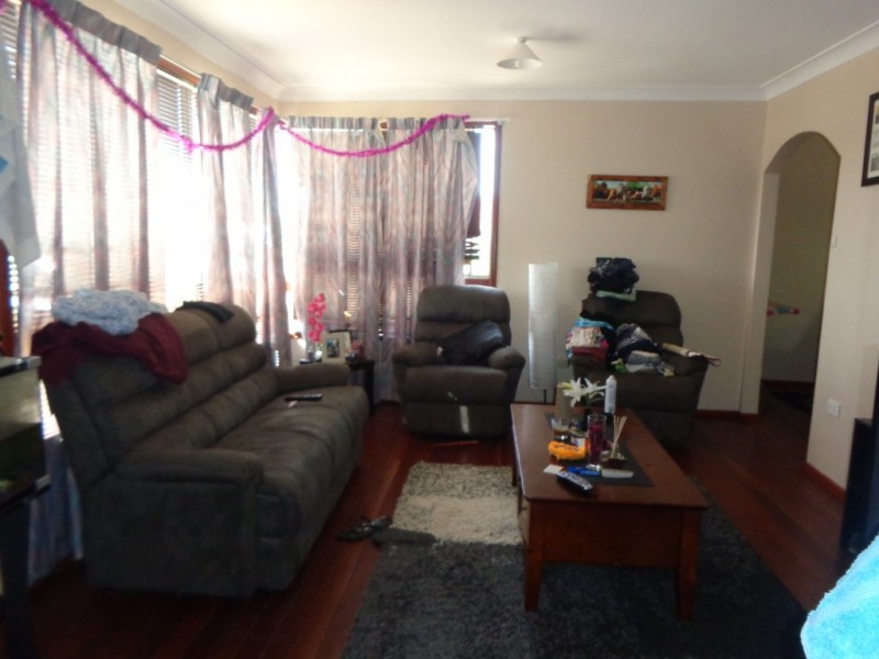 105 Wilburtree Street, Tamworth NSW 2340