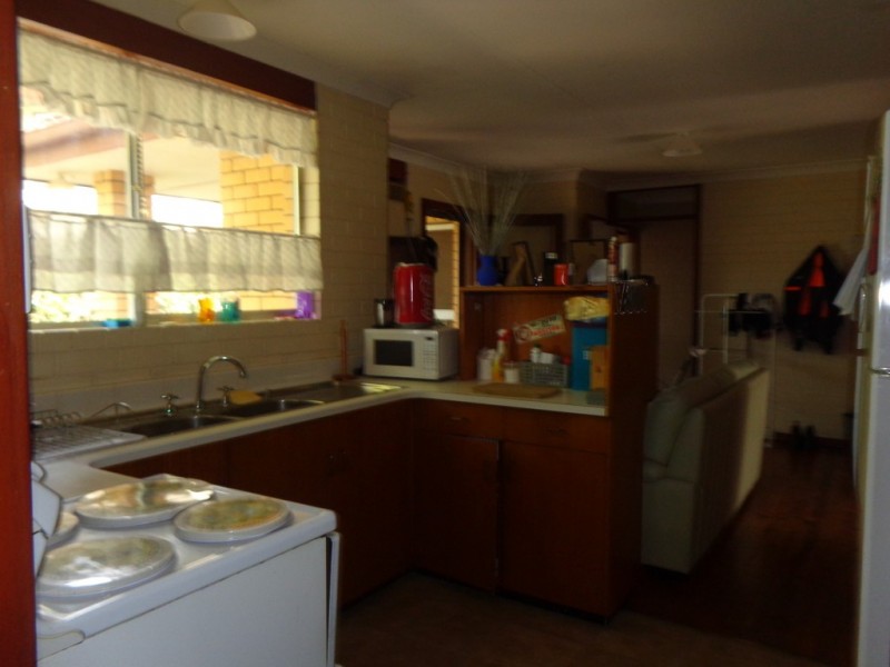 105 Wilburtree Street, Tamworth NSW 2340