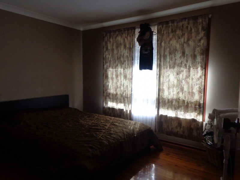 105 Wilburtree Street, Tamworth NSW 2340