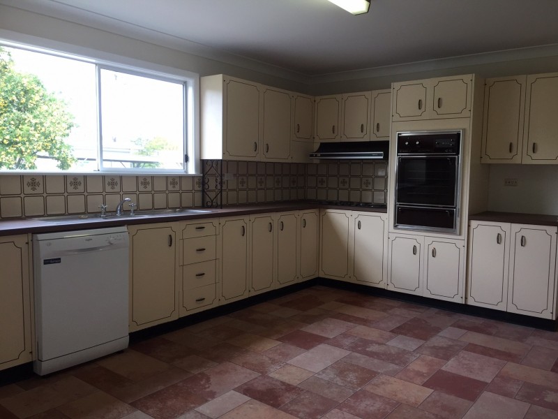 18 Henry Street, Werris Creek NSW 2341