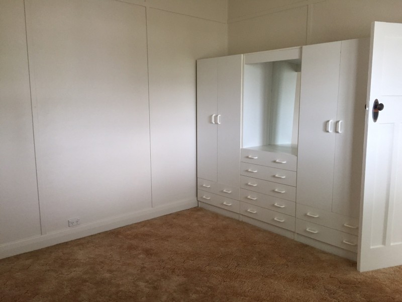 18 Henry Street, Werris Creek NSW 2341