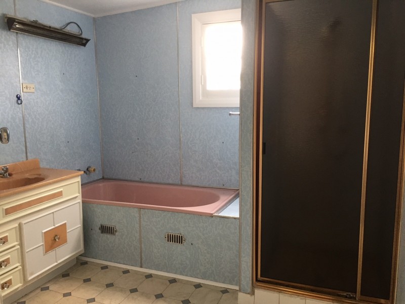 18 Henry Street, Werris Creek NSW 2341