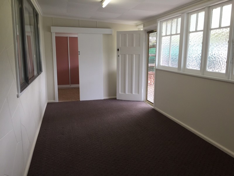 18 Henry Street, Werris Creek NSW 2341