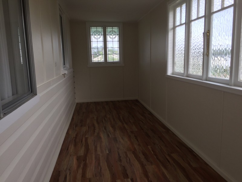 18 Henry Street, Werris Creek NSW 2341