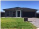 17 Farringdon Street, Tamworth NSW 2340