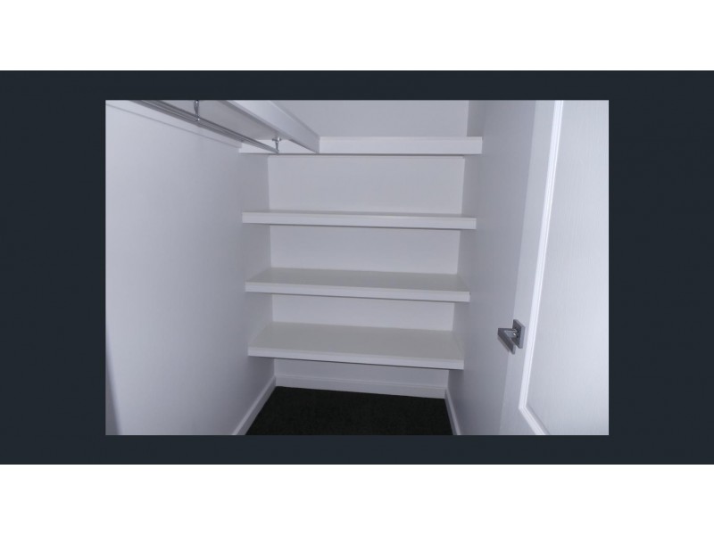 17 Farringdon Street, Tamworth NSW 2340