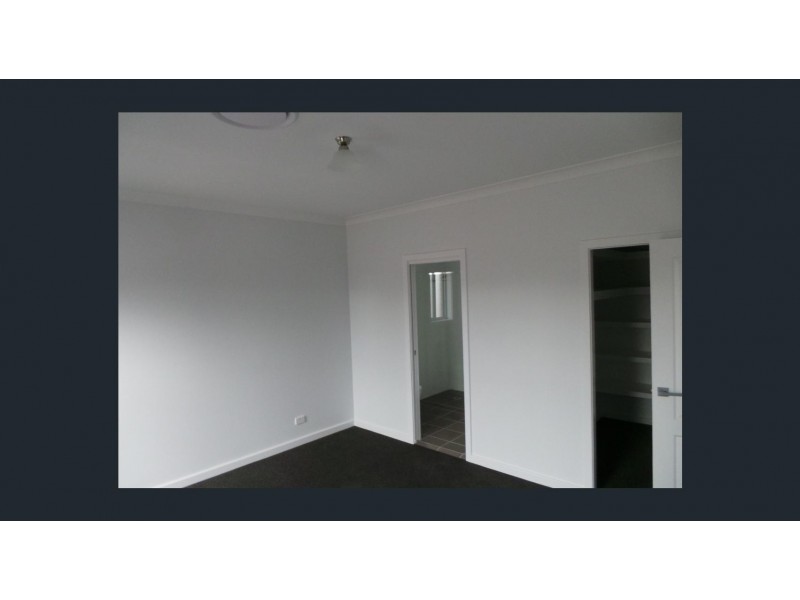 17 Farringdon Street, Tamworth NSW 2340