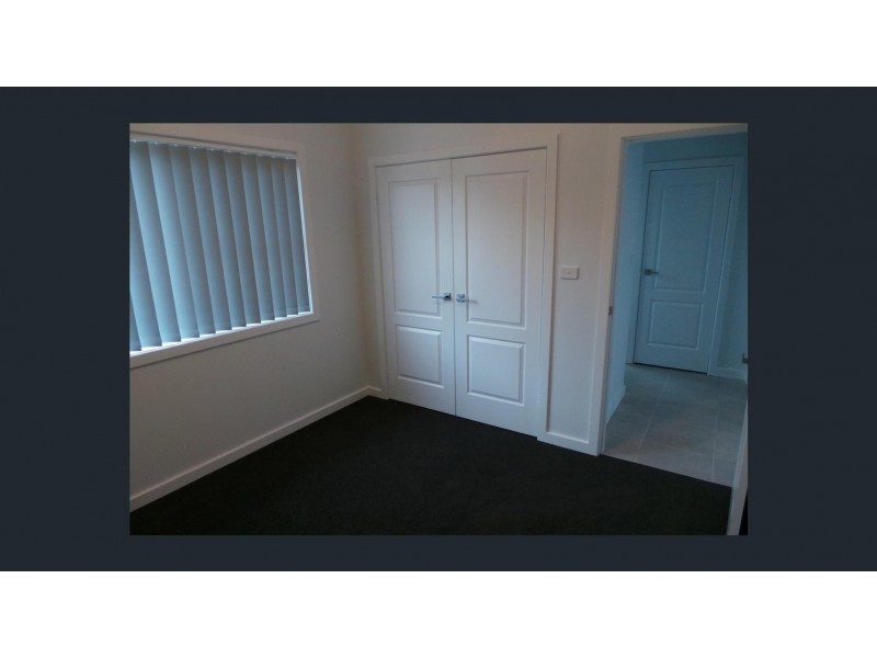 17 Farringdon Street, Tamworth NSW 2340