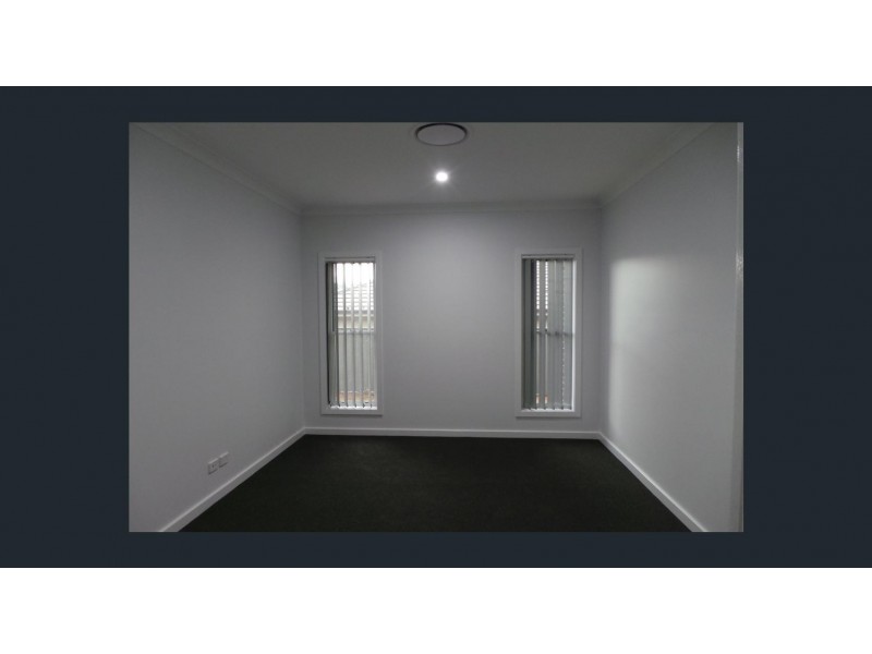 17 Farringdon Street, Tamworth NSW 2340