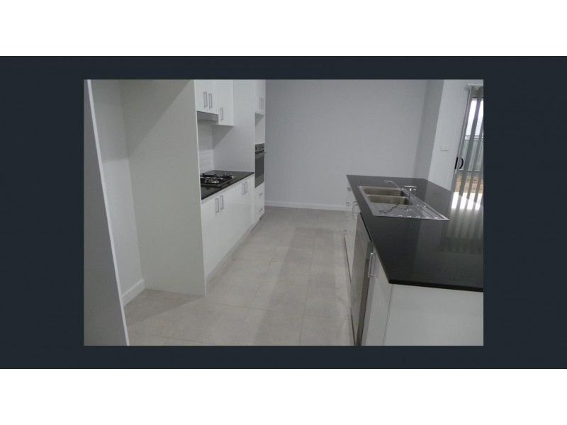 17 Farringdon Street, Tamworth NSW 2340