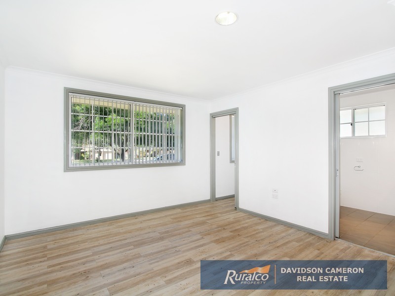 28 Banjos Circuit, Tamworth NSW 2340