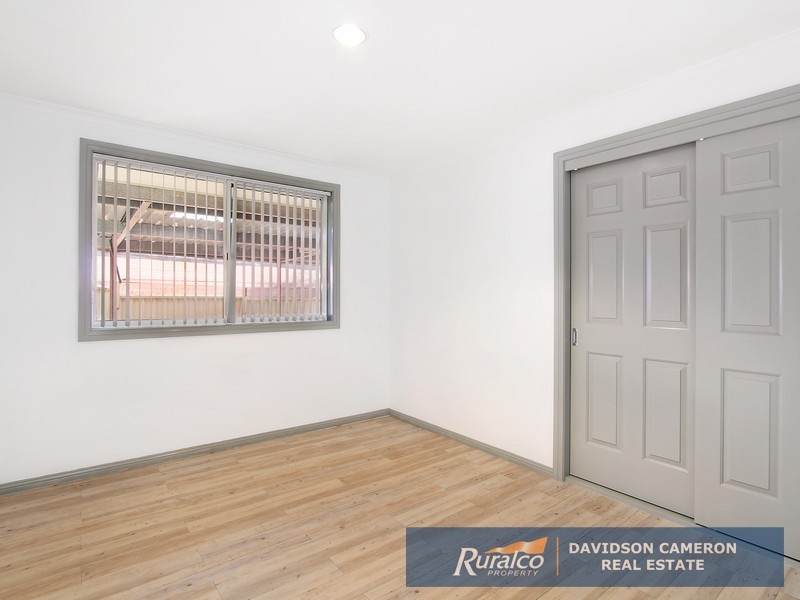 28 Banjos Circuit, Tamworth NSW 2340