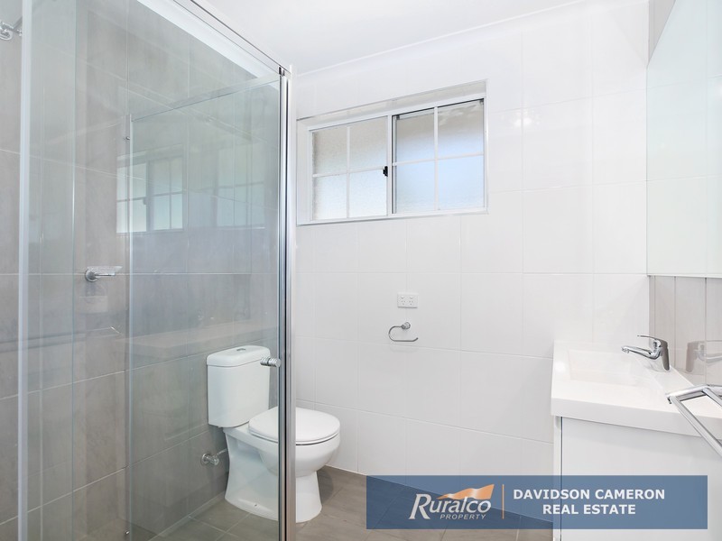 28 Banjos Circuit, Tamworth NSW 2340