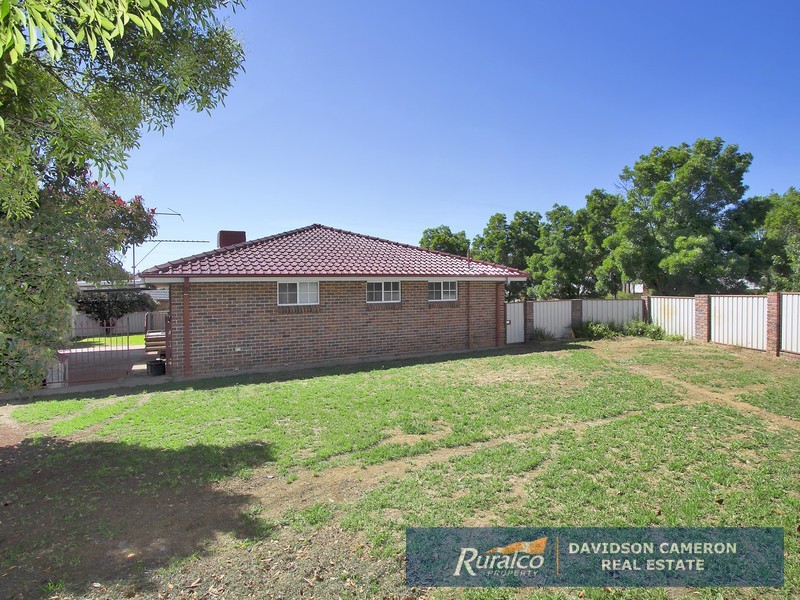 28 Banjos Circuit, Tamworth NSW 2340