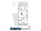 28 Banjos Circuit, Tamworth NSW 2340 Floorplan