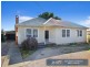 52 Vera Street, Tamworth NSW 2340