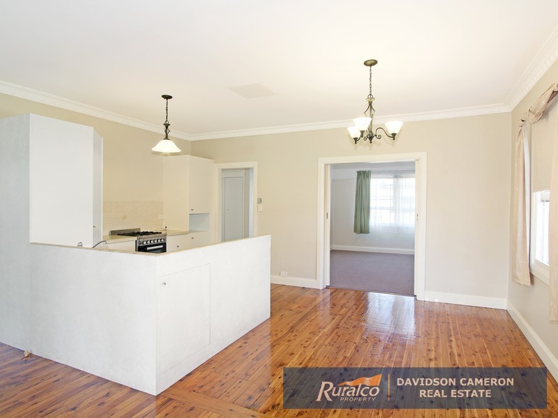 52 Vera Street, Tamworth NSW 2340