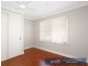 52 Vera Street, Tamworth NSW 2340
