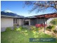 52 Vera Street, Tamworth NSW 2340